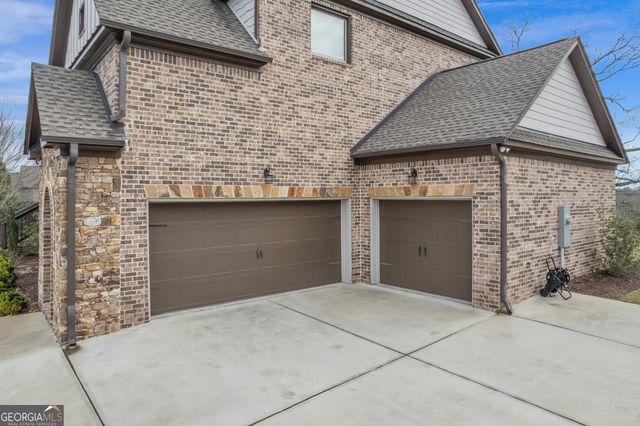 1008 Woodtrace Lane, Auburn, GA 30011