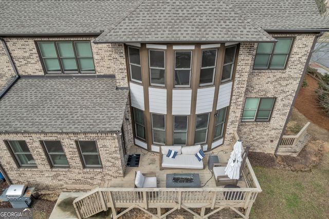 1008 Woodtrace Lane, Auburn, GA 30011