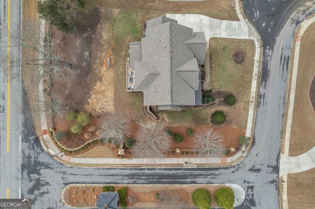 1008 Woodtrace Lane, Auburn, GA 30011