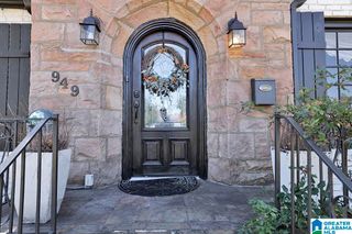 949 44TH STREET, Birmingham, AL 35208
