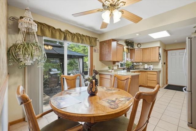 11833 16th Avenue, Chippewa Falls, WI 54729