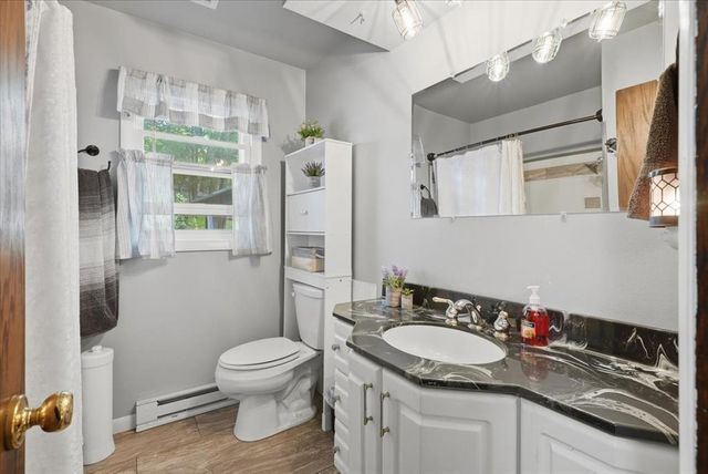 11833 16th Avenue, Chippewa Falls, WI 54729