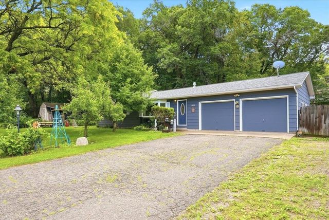 11833 16th Avenue, Chippewa Falls, WI 54729