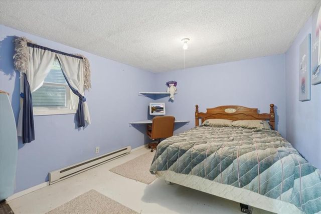 11833 16th Avenue, Chippewa Falls, WI 54729