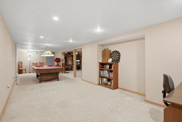 11833 16th Avenue, Chippewa Falls, WI 54729
