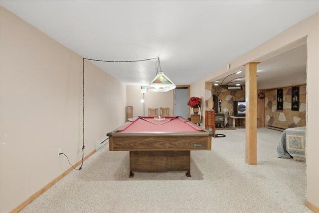 11833 16th Avenue, Chippewa Falls, WI 54729