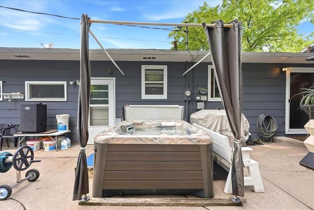 11833 16th Avenue, Chippewa Falls, WI 54729