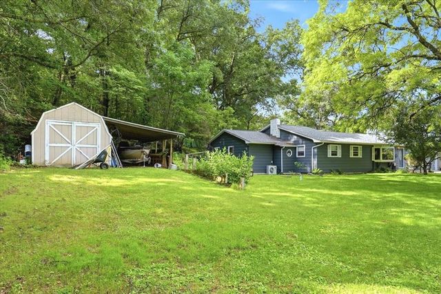 11833 16th Avenue, Chippewa Falls, WI 54729