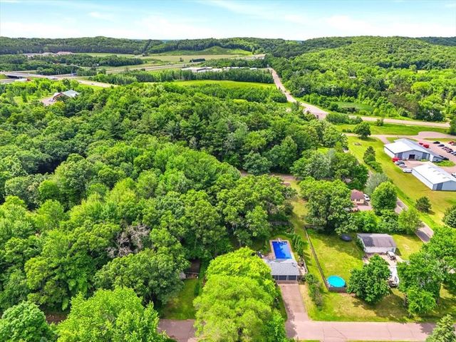 11833 16th Avenue, Chippewa Falls, WI 54729