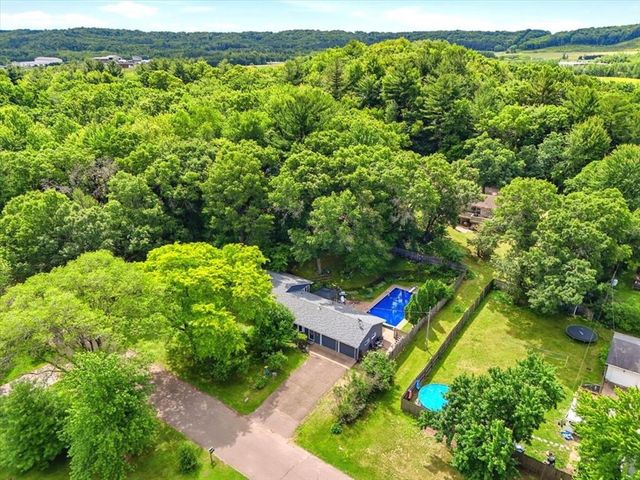 11833 16th Avenue, Chippewa Falls, WI 54729