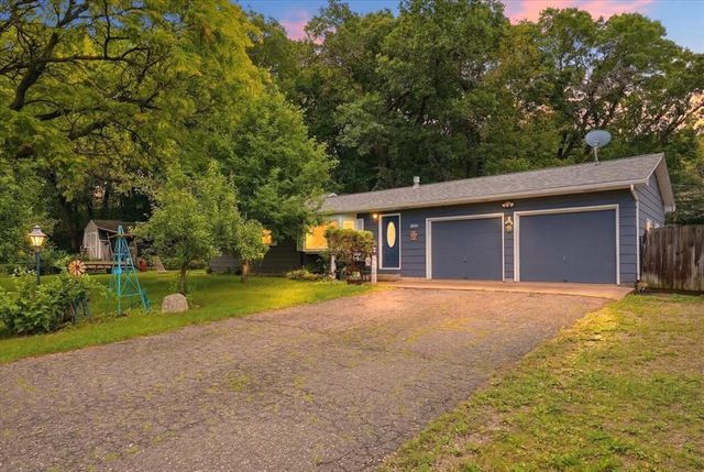 11833 16th Avenue, Chippewa Falls, WI 54729