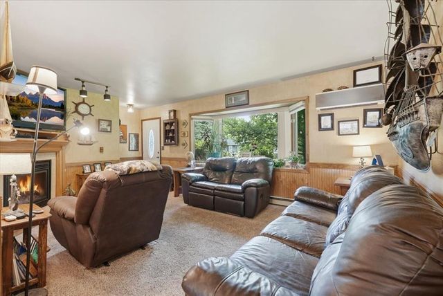 11833 16th Avenue, Chippewa Falls, WI 54729