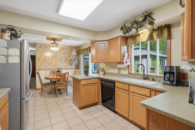 11833 16th Avenue, Chippewa Falls, WI 54729