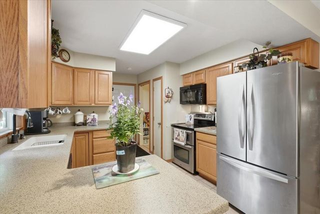 11833 16th Avenue, Chippewa Falls, WI 54729