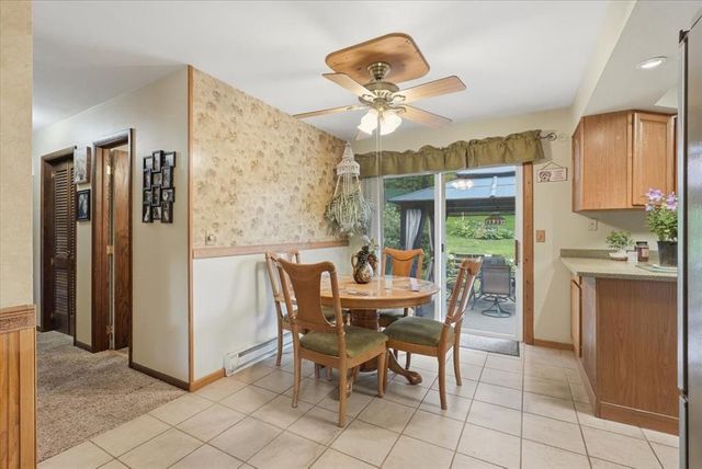 11833 16th Avenue, Chippewa Falls, WI 54729