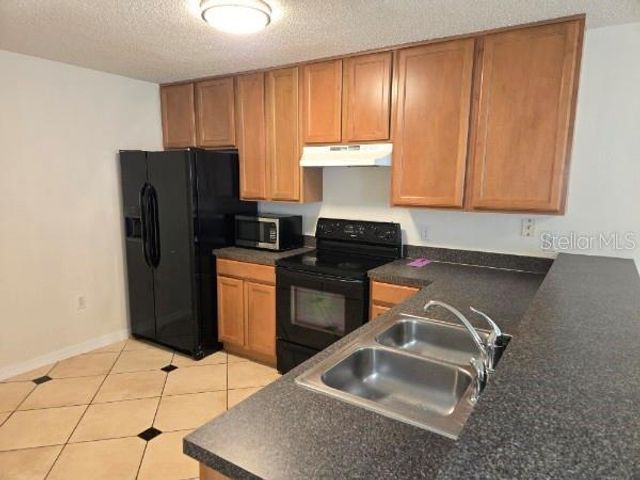 5214 CALABASH PLACE, Oviedo, FL 32765