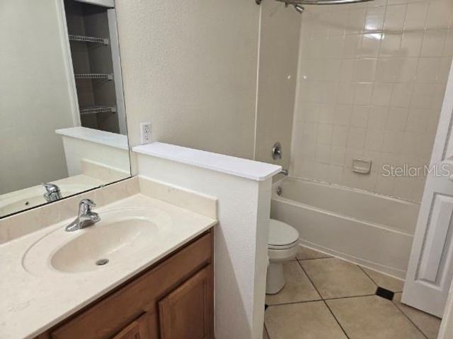 5214 CALABASH PLACE, Oviedo, FL 32765