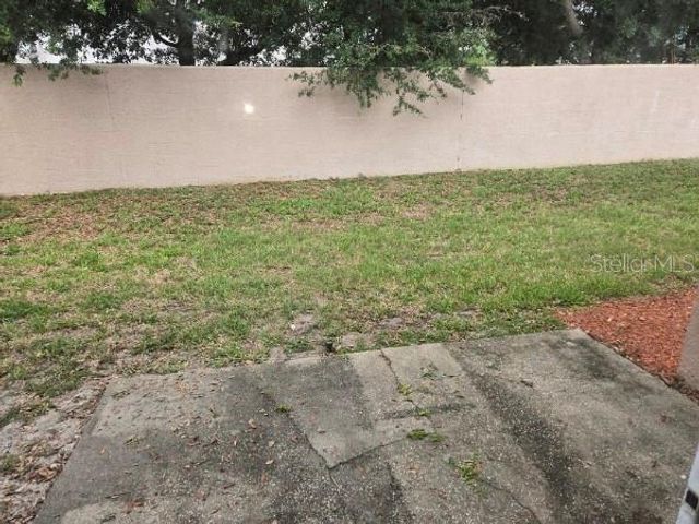 5214 CALABASH PLACE, Oviedo, FL 32765