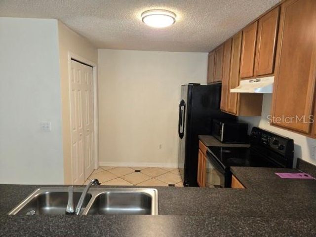5214 CALABASH PLACE, Oviedo, FL 32765