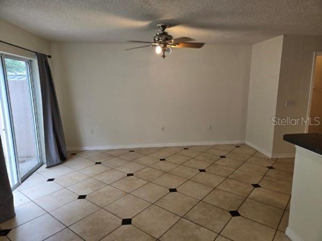 5214 CALABASH PLACE, Oviedo, FL 32765