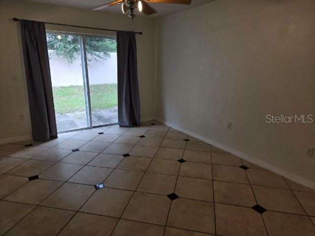5214 CALABASH PLACE, Oviedo, FL 32765