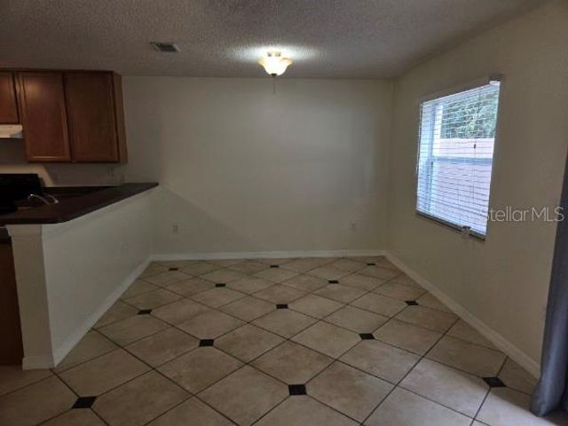 5214 CALABASH PLACE, Oviedo, FL 32765