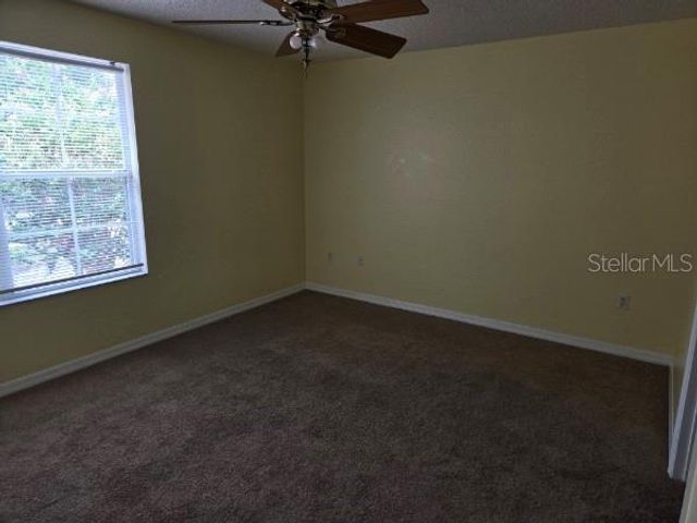5214 CALABASH PLACE, Oviedo, FL 32765