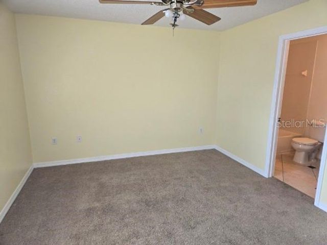 5214 CALABASH PLACE, Oviedo, FL 32765