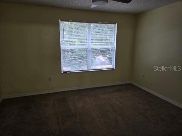 5214 CALABASH PLACE, Oviedo, FL 32765