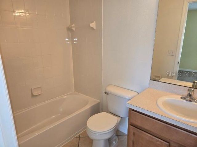 5214 CALABASH PLACE, Oviedo, FL 32765