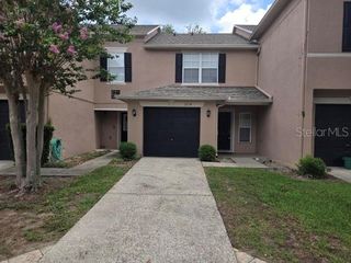 5214 CALABASH PLACE, Oviedo, FL 32765