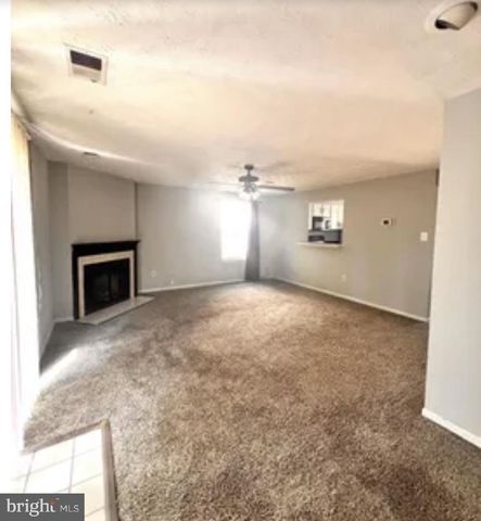 9547 QUARRY BRIDGE CT, Columbia, MD 21046