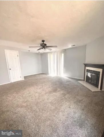 9547 QUARRY BRIDGE CT, Columbia, MD 21046