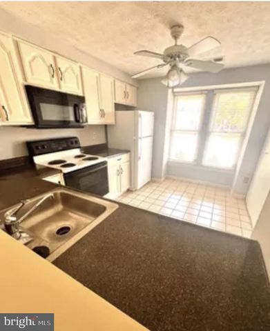 9547 QUARRY BRIDGE CT, Columbia, MD 21046
