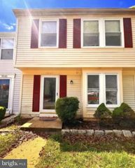 9547 QUARRY BRIDGE CT, Columbia, MD 21046