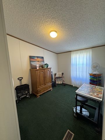 408 Shoreline Cir, Antioch, TN 37013