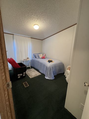 408 Shoreline Cir, Antioch, TN 37013