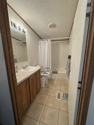 408 Shoreline Cir, Antioch, TN 37013