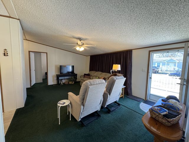 408 Shoreline Cir, Antioch, TN 37013