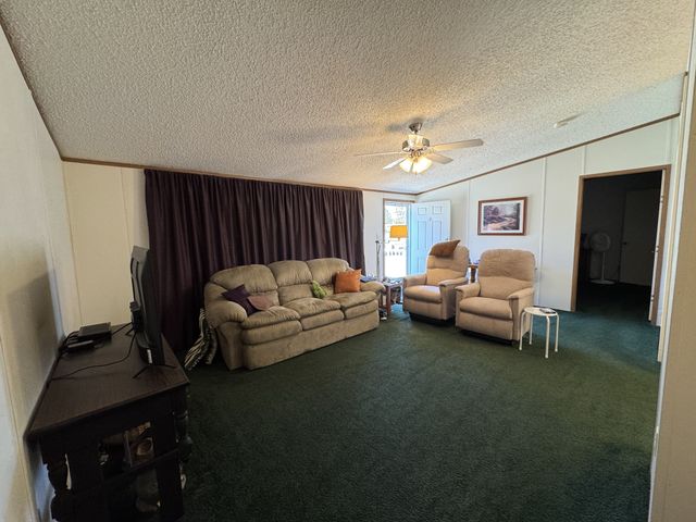 408 Shoreline Cir, Antioch, TN 37013