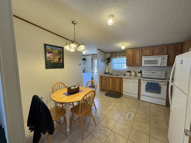 408 Shoreline Cir, Antioch, TN 37013