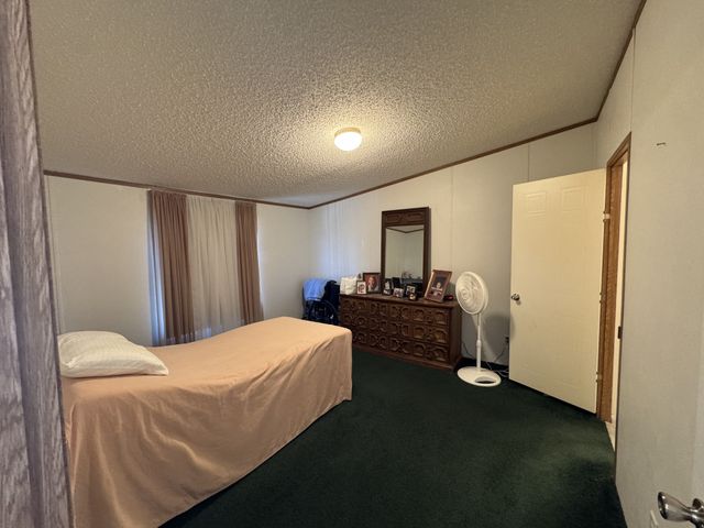 408 Shoreline Cir, Antioch, TN 37013