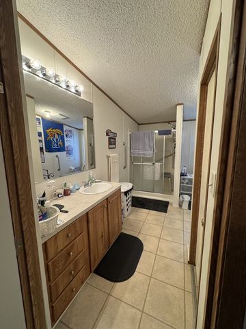 408 Shoreline Cir, Antioch, TN 37013