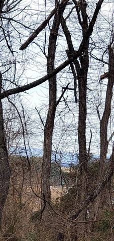 Lot 2B 4.8 acre HILLCREST DR, Staunton, VA 24401