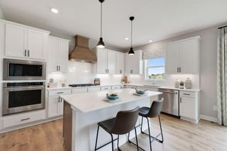 7996 Marquette Court NE, Otsego, MN 55330