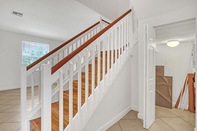 5325 ASHLEY RIVER Road, West Palm Beach, FL 33417