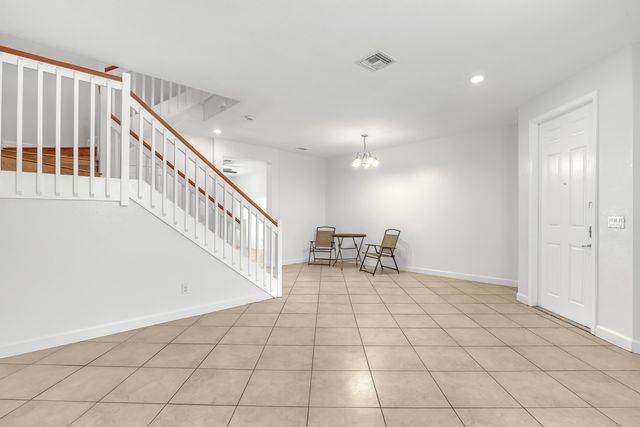 5325 ASHLEY RIVER Road, West Palm Beach, FL 33417