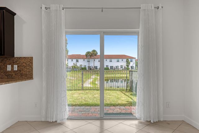 5325 ASHLEY RIVER Road, West Palm Beach, FL 33417