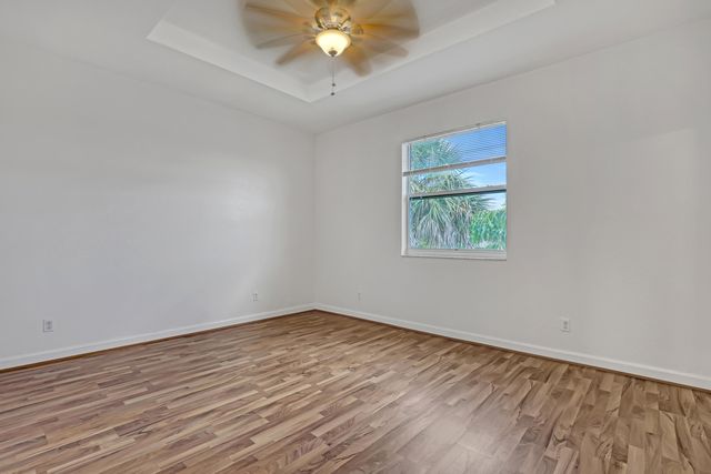5325 ASHLEY RIVER Road, West Palm Beach, FL 33417