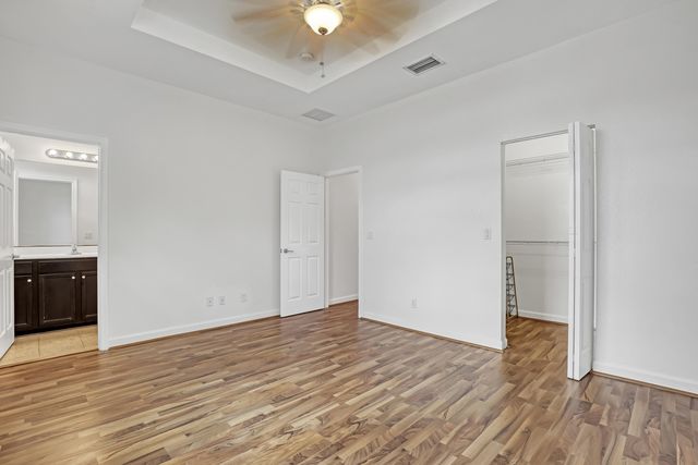 5325 ASHLEY RIVER Road, West Palm Beach, FL 33417